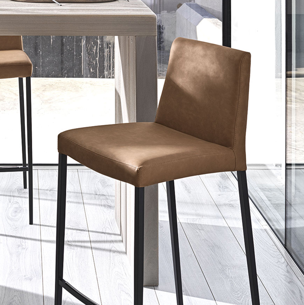 Calligaris Aida Bar Stool